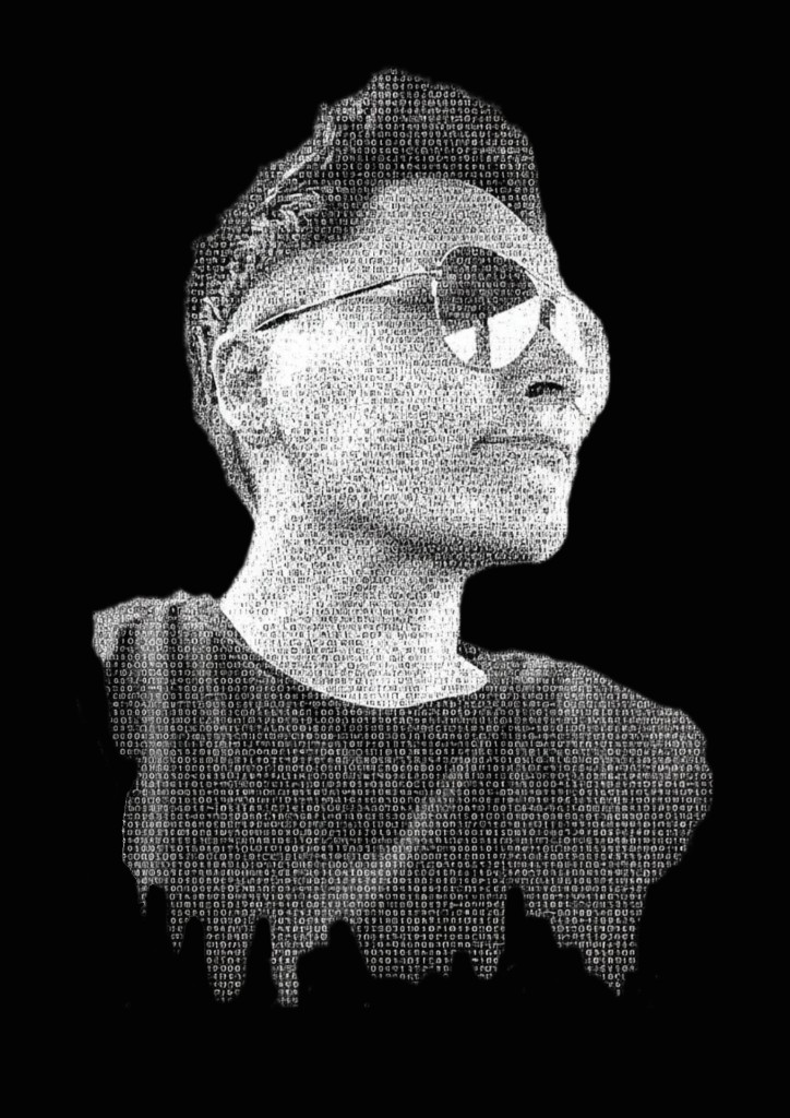 ONE — дизайнер-инженер, CRM и автоматизация